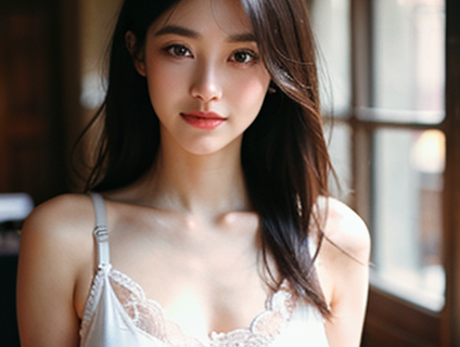 亚洲杯：柔韧性训练与背心裙的奇妙交响